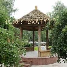 ѧ